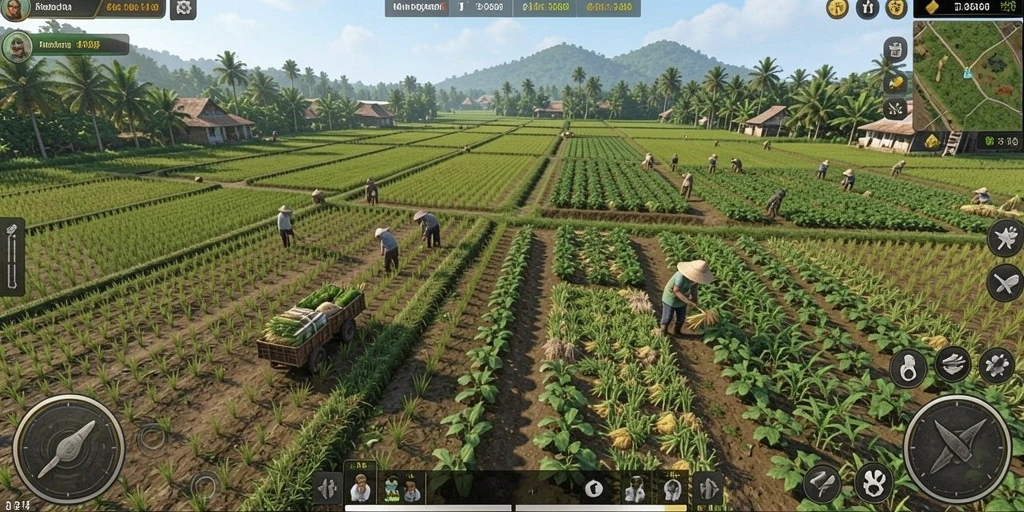 777zx - Berbagai simbol dan tema slot yang menarik.