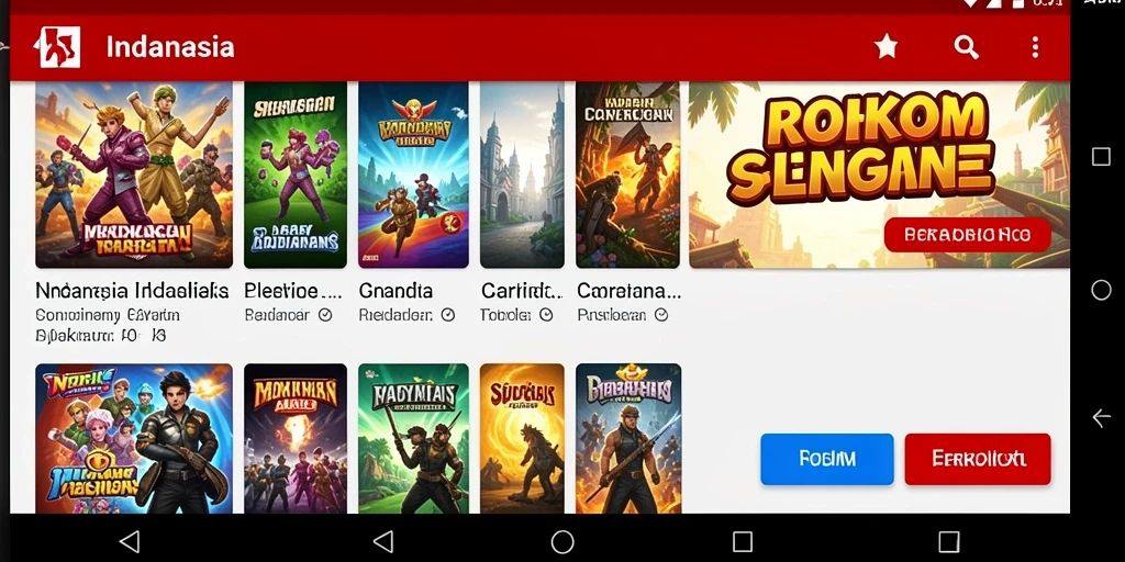 at777 - Mode permainan yang beragam untuk semua jenis pemain.