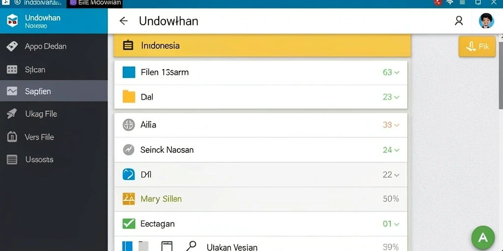 goltogel - Fitur statistik real-time membantu pemain dalam prediksi.