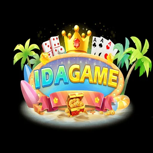 IDAGAME - Game Seru dan Menarik untuk Penggemar Game Indonesia