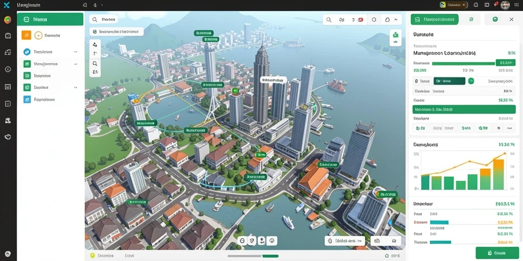 luckybest88 - Beragam pilihan permainan slot menarik.