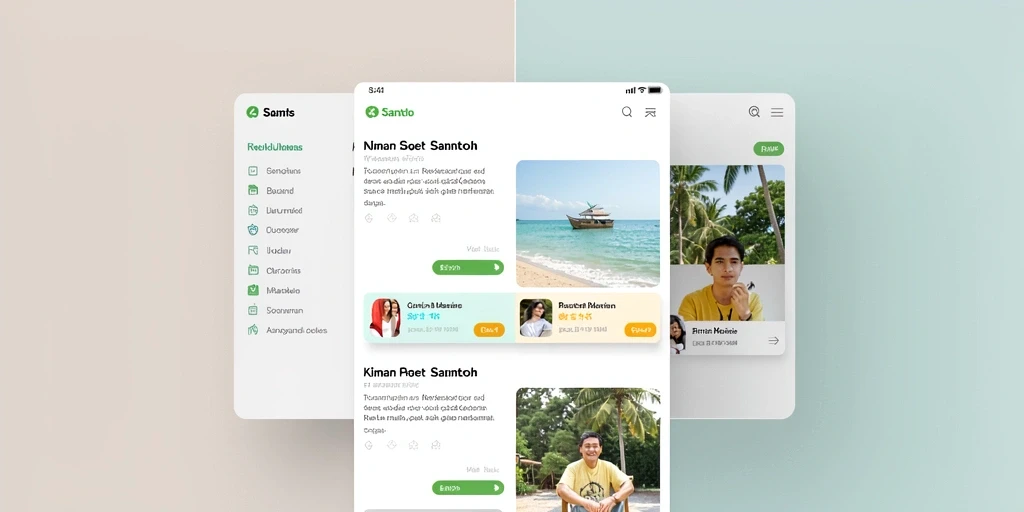 mantra55 - Screenshot memperlihatkan karakter baru yang dapat dimainkan.