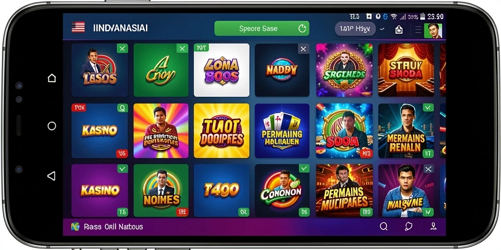 megahoki - Fitur turnamen yang mendebarkan dan kompetitif.