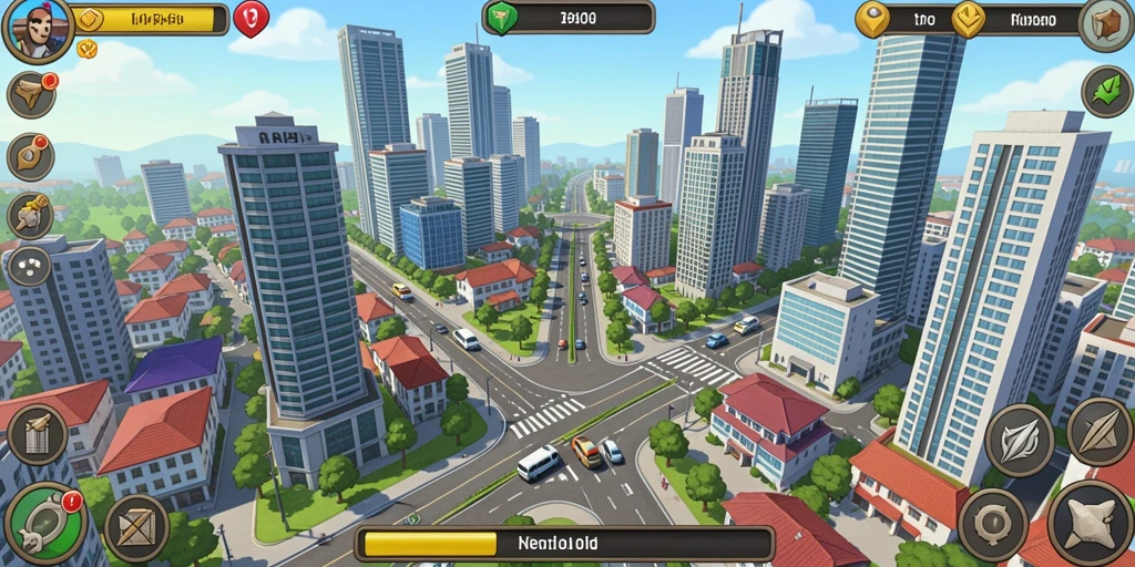 okgames - Berbagai pilihan permainan dalam OKGAMES.