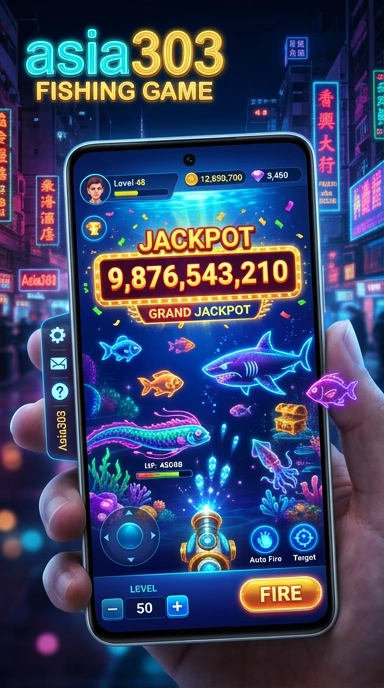 Pratinjau build resmi — siap diunduh untuk Android